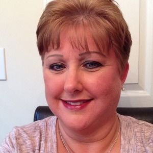 Meet your Posher, Joy